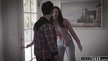 teen sex caught on camera